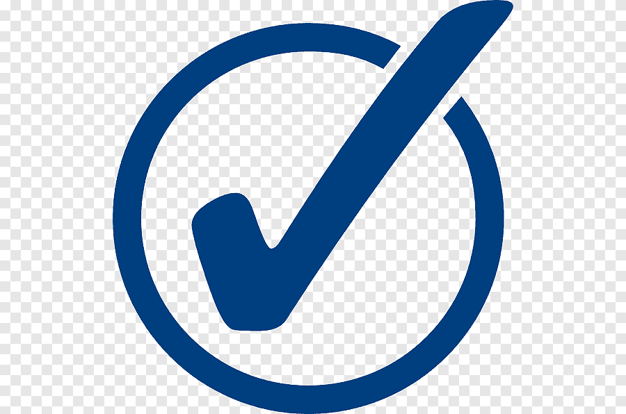 Transfer Pricing Compliance